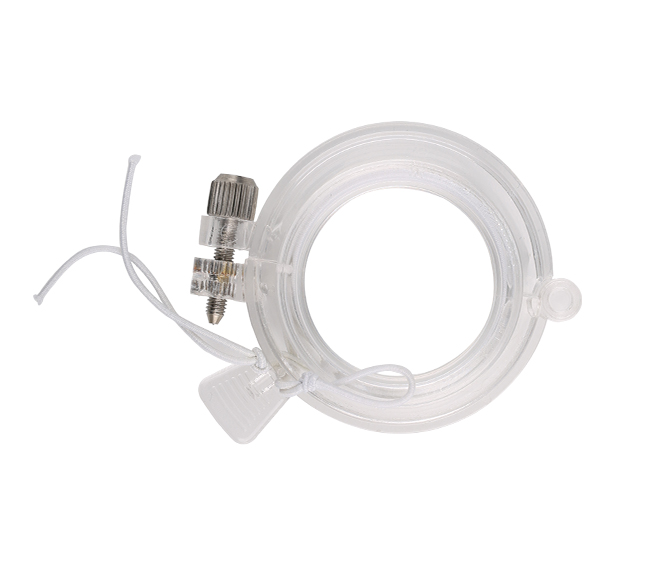 Disposable Circumcision Devices NO.20152020650