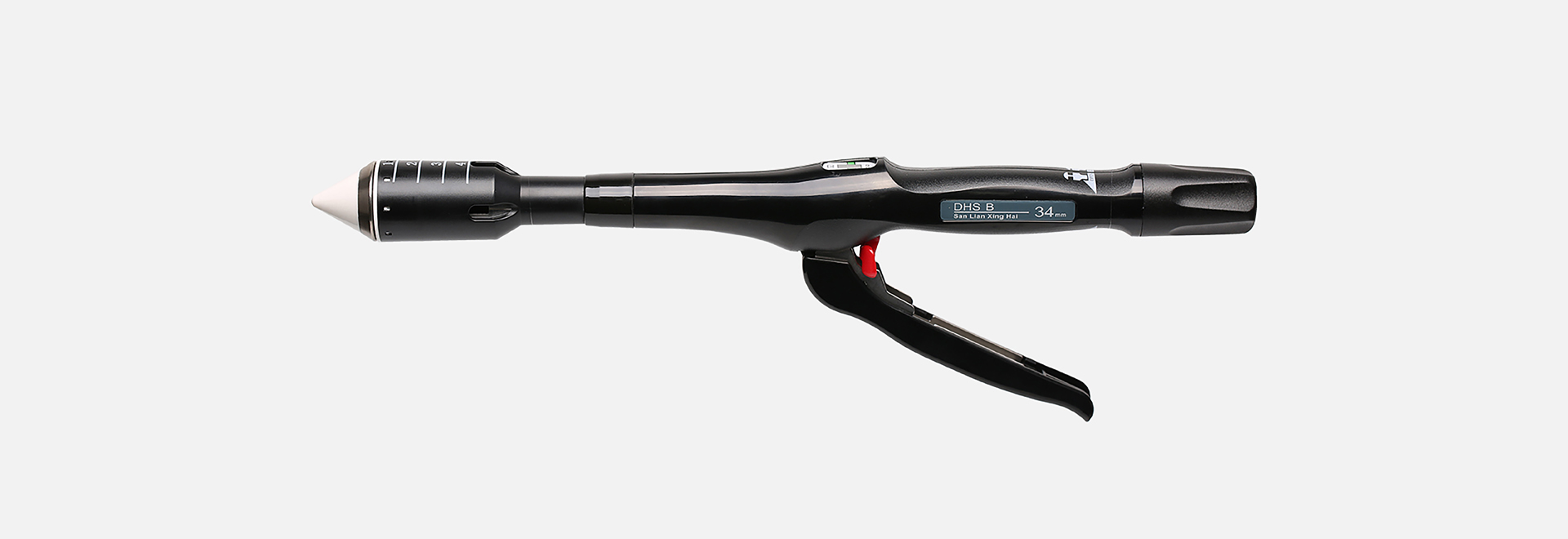 Disposable Hemorrhoidal Staplers NO.SXZZ20182020043
