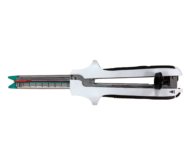 Disposable Circular  Staplers NO.SXZZ20182020744