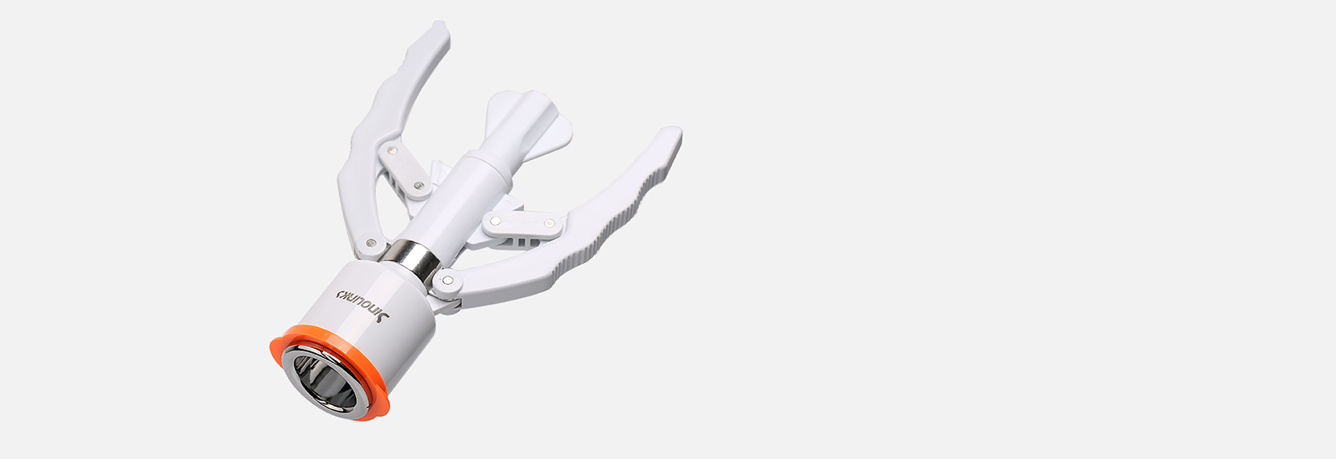 Disposable Circumcision Staplers NO.SXZZ20172020198