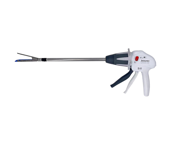 Disposable EndoscopicLinear Cutter Staplers and Reloads NO.SXZZ20212020807