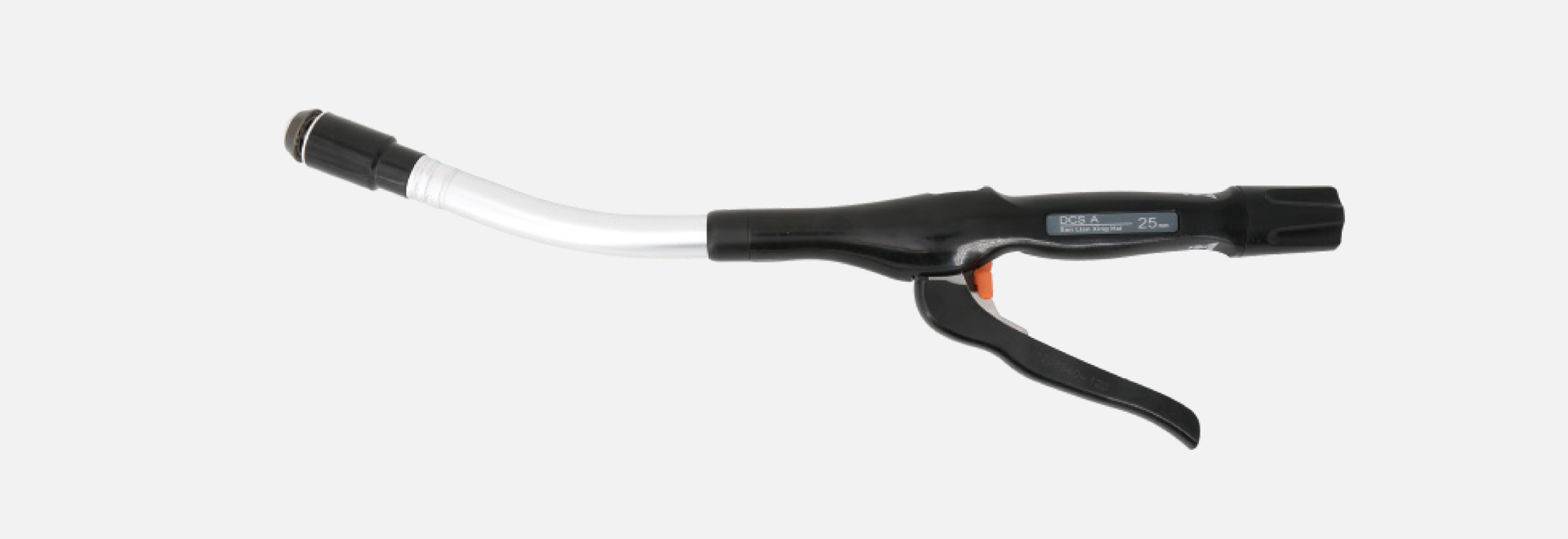 Disposable Circular Stapler DCS A